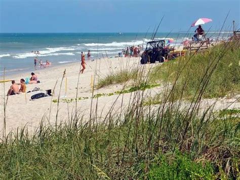 FLORIDA GIRLS NUDE SCENES 