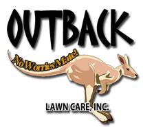 FLORIDA OUTBACK LAWN & TREE SERVICE LLC. VERO BEACH, FL …