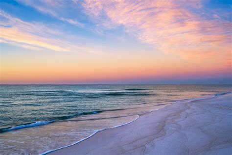 Florida Photography & Art | I want to get some experience ... - balustradellc