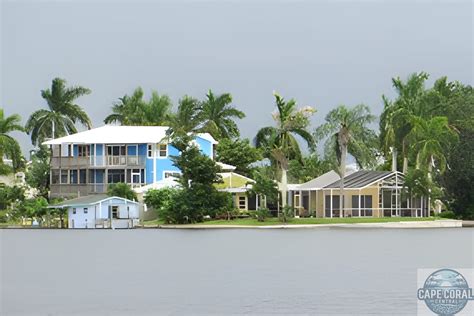 Florida Riverfront Properties for Sale, Riverfront … - balustradellc