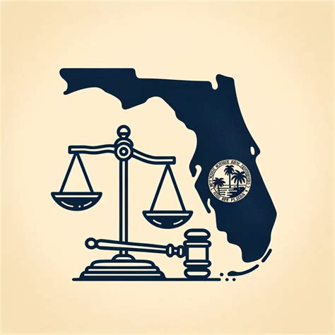 Florida Second Degree Murder Laws - FindLaw - balustradellc