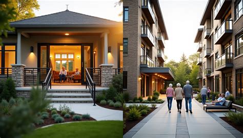 Florida Senior Care State Licensing Information - New LifeStyles - balustradellc