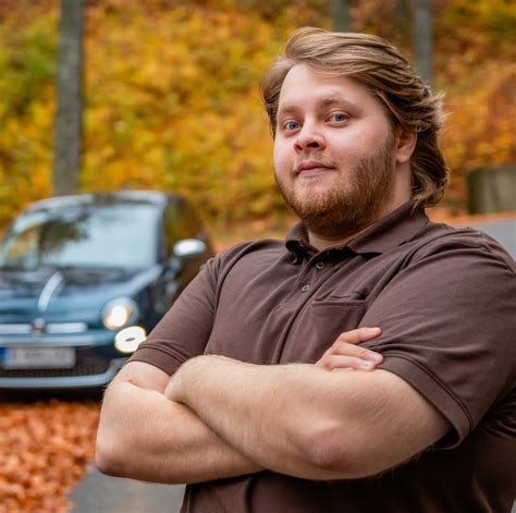 Florin - wintechmobiles.com