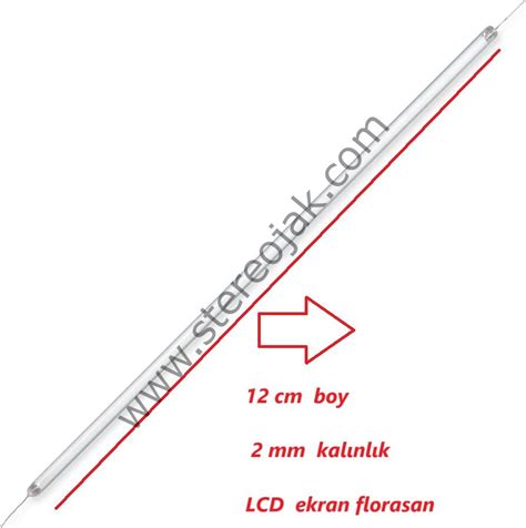 FLOROSAN ( LCD CAM FLORASAN ). 