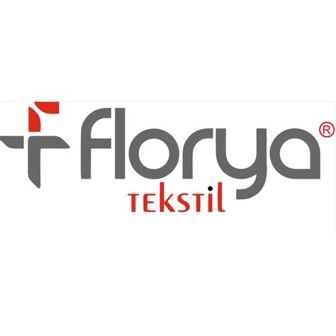 codini.rgarabwor.edu.pl. 