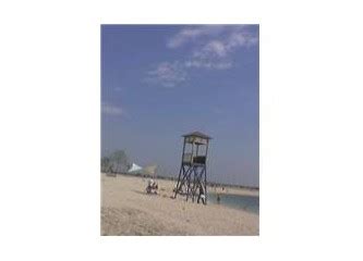 veodersti.rgarabwor.edu.pl. 