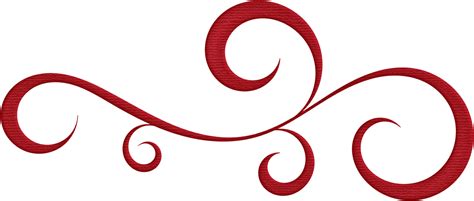 Flourish Clip Art Pictures – Clipartix - muktibox.com