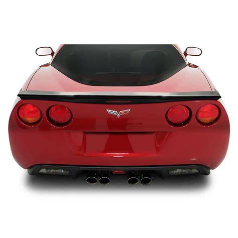 Flow control for a car-mounted rear wing - ScienceDirect - raincitystudios.com