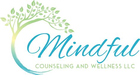 FLOWER COUNSELING AND WELLNESS LLC - Bizapedia