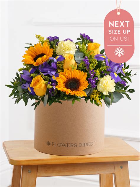 Flower Delivery Ireland - Flowers Direct Ireland - coolestguyplanet.net
