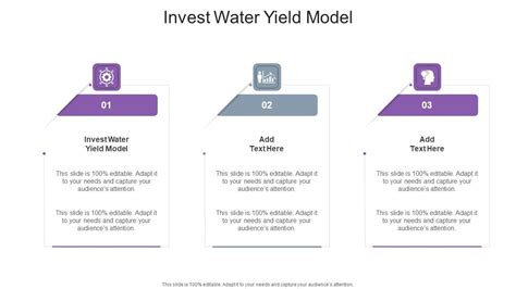 Flowing Profits: How to Invest in Water - Guide For Investment - balustradellc