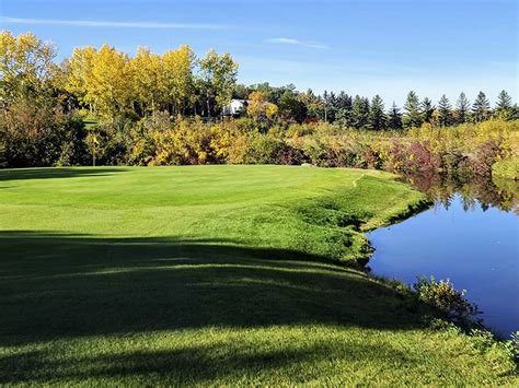 FLOWING SPRINGS GOLF GREENS (Regina) - 2024 What to Know …