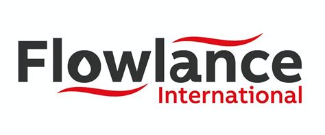 FLOWLANCE INTERNATIONAL LLP - Zauba Corp