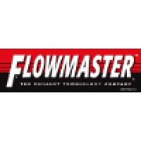 Flowmaster Inc - balustradellc