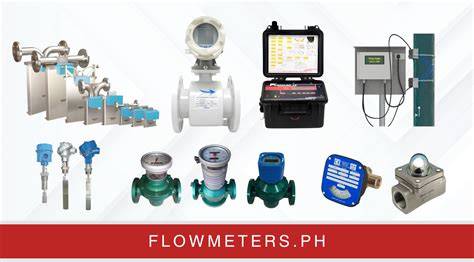Flowmeter Supplier Metro Manila - Flow Meter Suppliers - raincitystudios.com