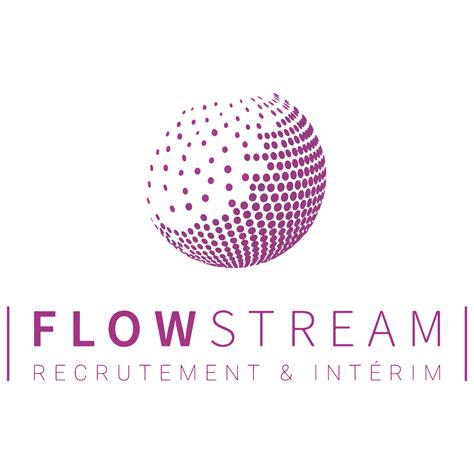 FLOWSTREAM RECRUTEMENT, 34 Avenue Louis Pasteur, …