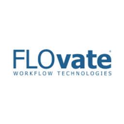 FLOvate Workflow Technologies - Crunchbase Company Profile