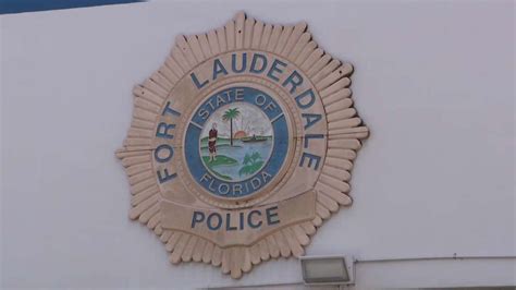 FLPD investigating home invasion; 1 suspect shot, 1 still at large