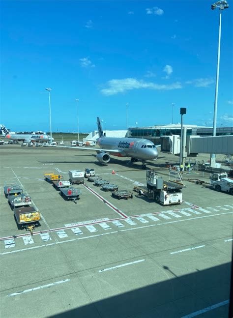 FLSMIDTH MAYER PTY LTD · Brisbane Airport, QLD 4008, Australia