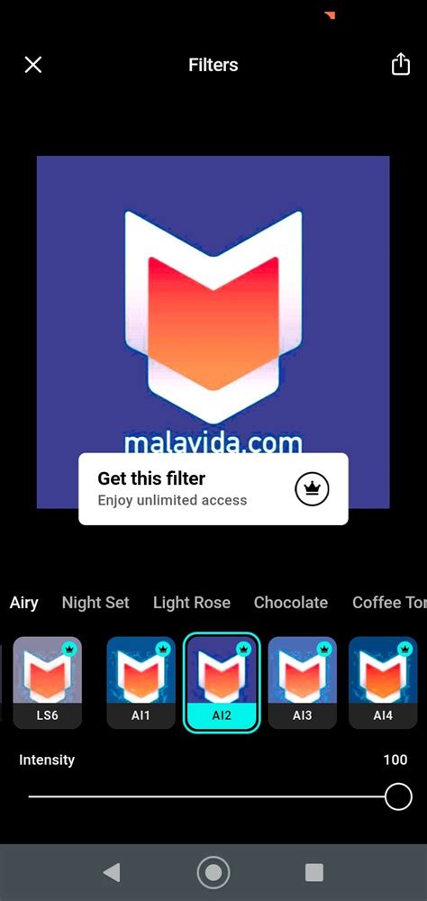 FLTR APK Download for Android Free