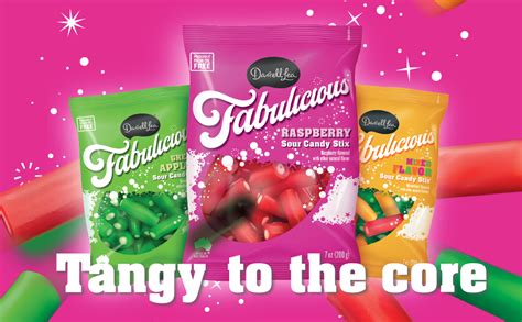 fluerly.com - balustradellc