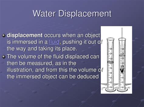 Fluid Displacement Method - wintechmobiles.com