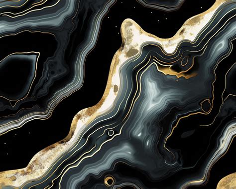 Fluid Lines Stock Footage: Royalty-Free Video Clips - muktibox.com