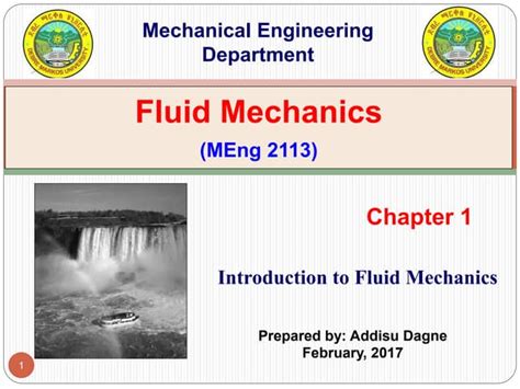 FLUID MECHANICS (1) - Important Questions for JEE Advanced 2025 ... - muktibox.com