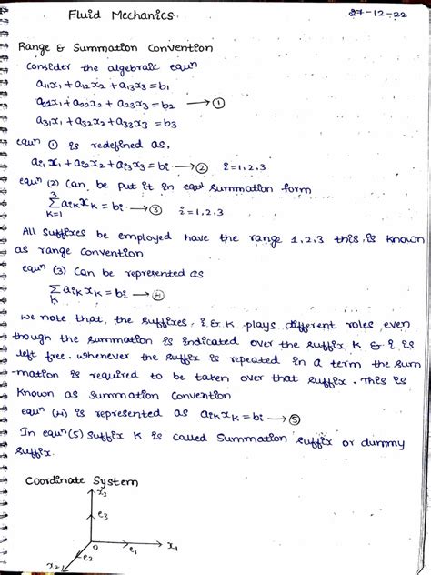 Fluid Mechanics 1 - flashcard | Quizlet - wintechmobiles.com