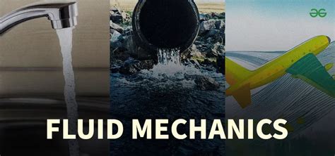 Fluid Mechanics - JEE Advanced Previous Year … - muktibox.com