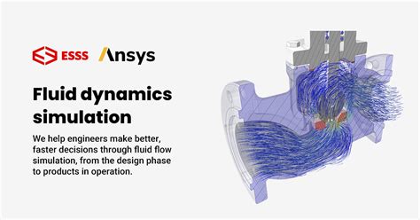 Fluid Mechanics Simulations - LearnChemE - muktibox.com