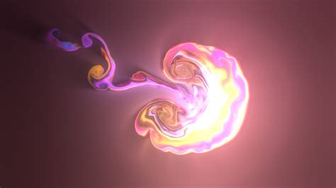 Fluid Simulation - GitHub Pages - muktibox.com