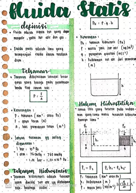 Fluida Statis Fluida Statis - wintechmobiles.com