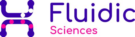 Fluidic Sciences Ltd - Move Faster from Binding to … - wintechmobiles.com