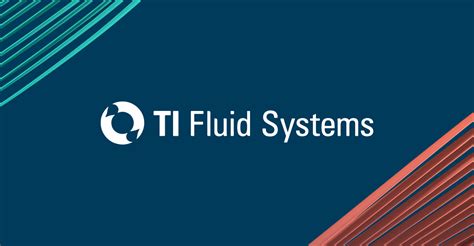 Fluids Systems & Operations Engineer III - New Glenn Stage 2 & PA - wintechmobiles.com