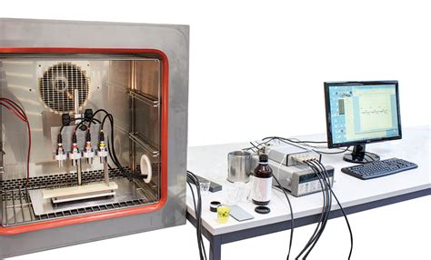 FLUIDS TECHNOLOGIES New approaches to inline ﬂuid density and viscosity ... - coolestguyplanet.net