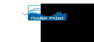 fluidsim · PyPI - muktibox.com