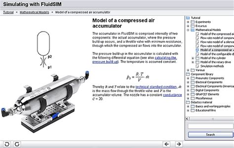 FluidSIM untuk Windows - Unduh - muktibox.com