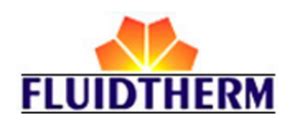 FLUIDTHERM TECHNOLOGY PRIVATE LIMITED LinkedIn