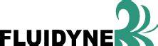 Fluidyne is the Leader In Wastewater Treatment - raincitystudios.com