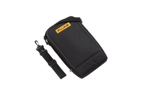 Fluke Cases, Holsters, Tool Bags - balustradellc