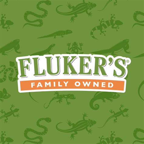 Fluker Farms - Fluker's Cricket Farms - Live Crickets … - balustradellc