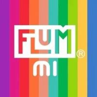 FLUM UK (Official) on LinkedIn: #flummi #flum #vapecommunity # ...