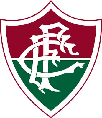 Fluminense RJ - Clube Athletico Paranaense ai prediction 15.03.2026 … - balustradellc