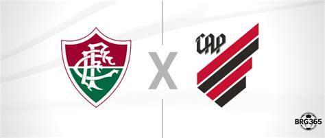 Fluminense vs Athletico-PR Predictions - Brasileirao March 15th - balustradellc
