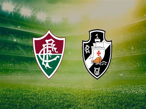 Fluminense vs. Vasco da Gama - 20 April 2024 - Soccerway - balustradellc