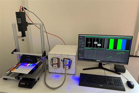 Fluorescence News - Labmate Online - wintechmobiles.com