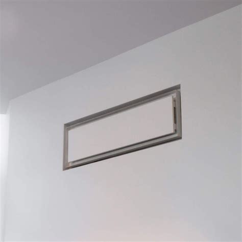 Flush Wall & Ceiling Mounts | WALL-SMART - coolestguyplanet.net
