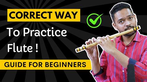 Flute Tips - The Flute Doctor - balustradellc