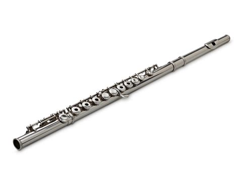 FLUTE definition in the Cambridge English Dictionary